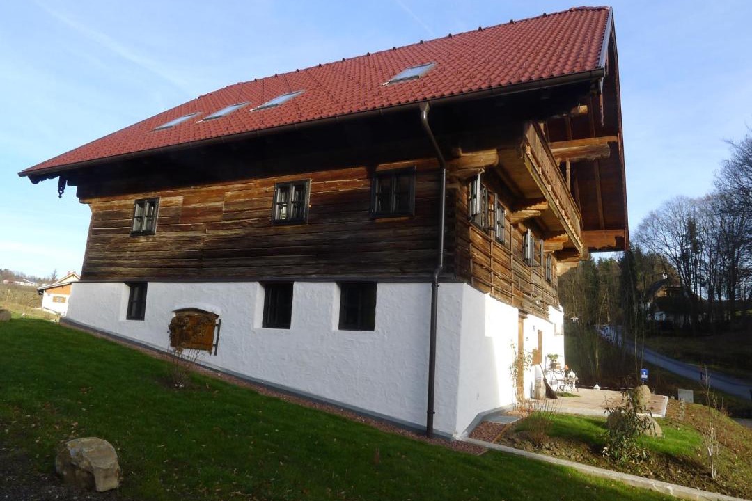 Photo of Others in Elixhausen