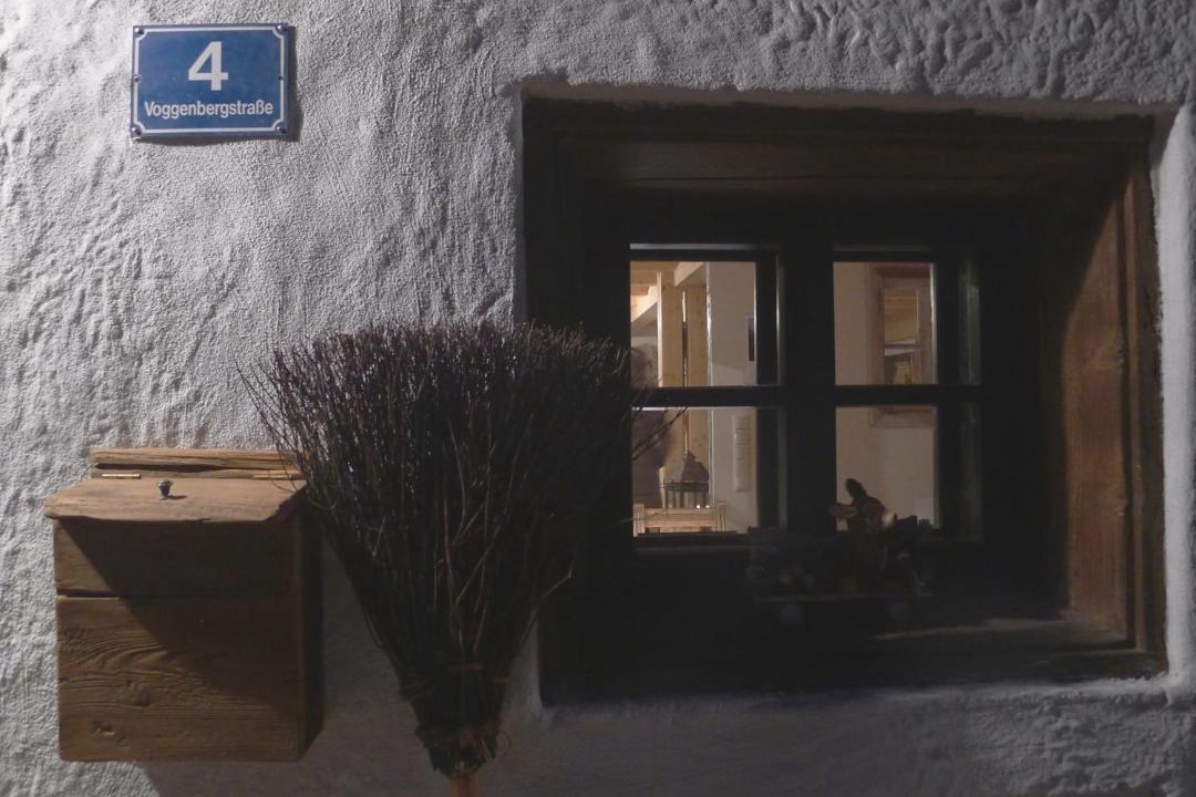 Photo of Others in Elixhausen
