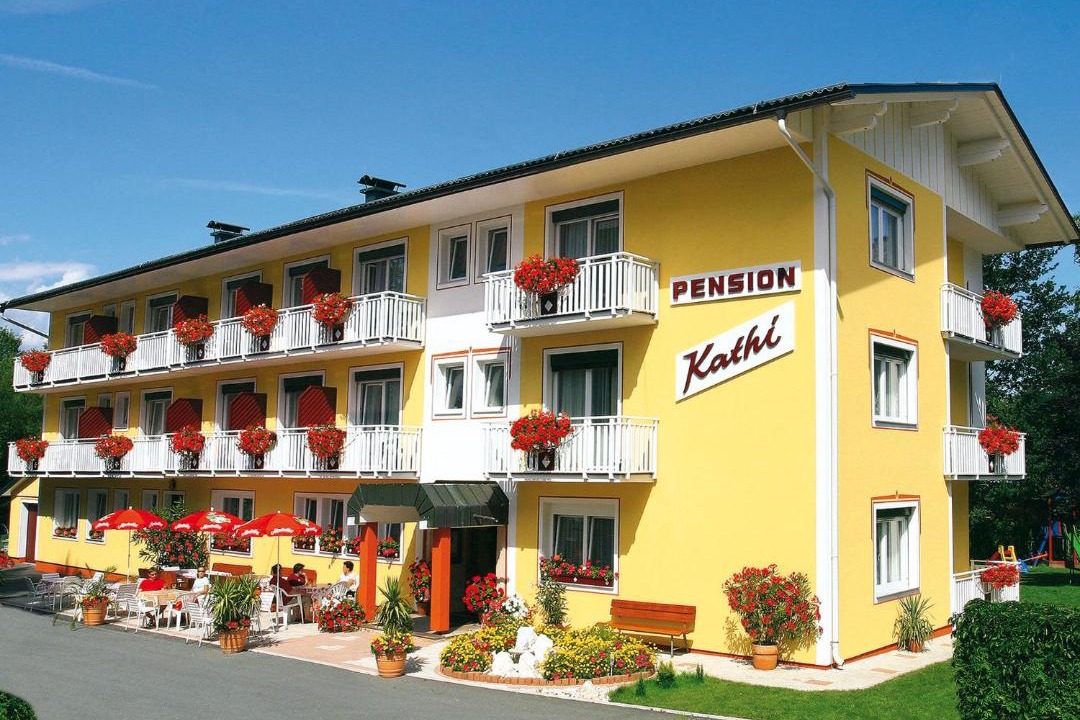 Photo of Others in Klopein