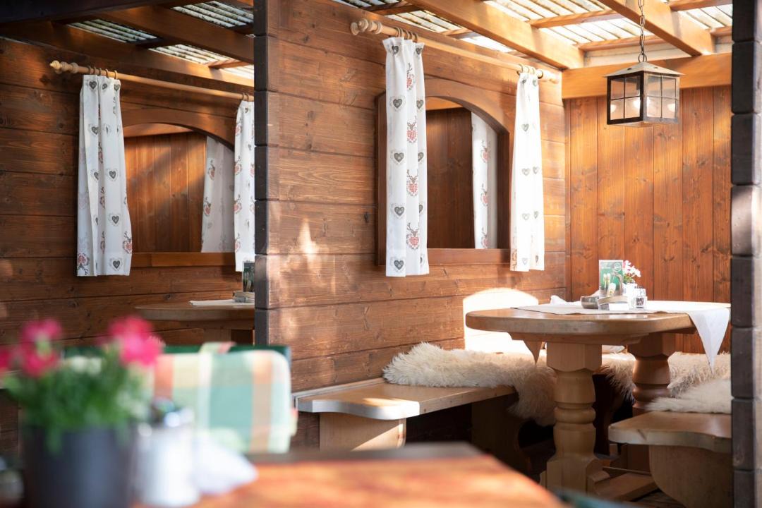 Photo of Others in Reith im Alpbachtal