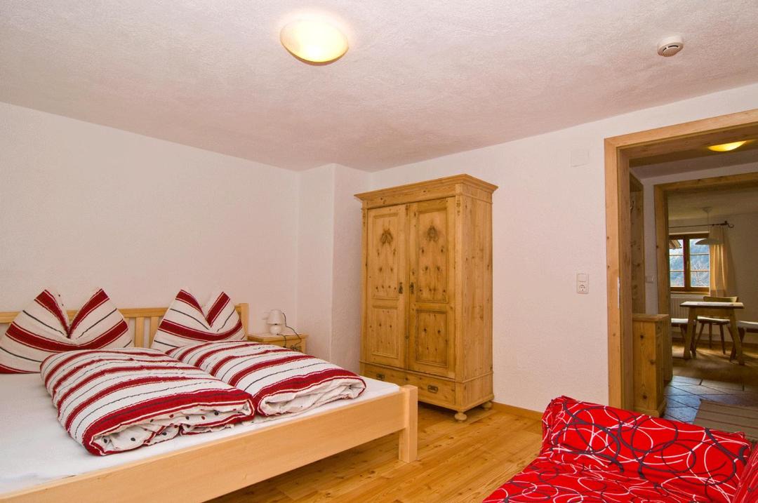 Photo of Others in Obertilliach