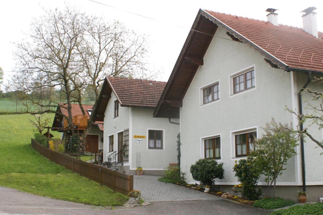 Photo of Others in Kirchheim im Innkreis