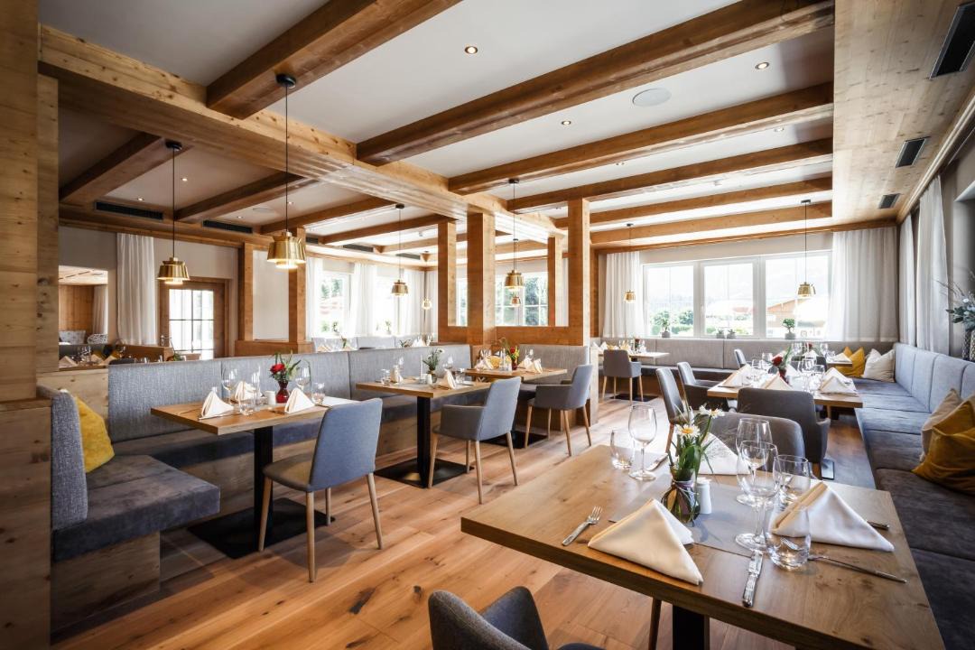 Photo of Others in Westendorf