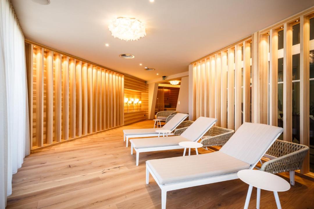 Photo of Others in Westendorf