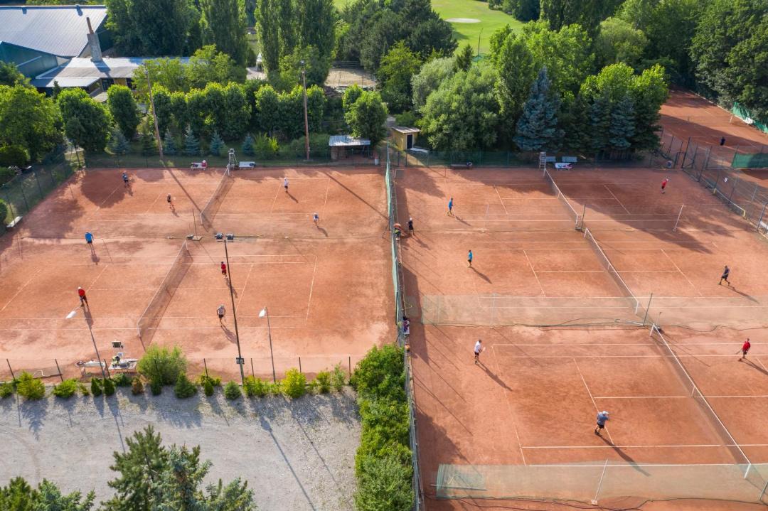 Photo of Others in Kottingbrunn