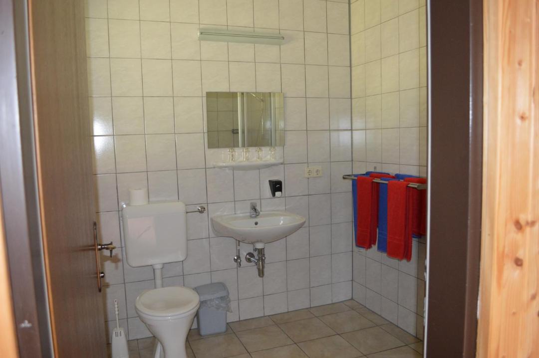 Photo of Others in Watschig