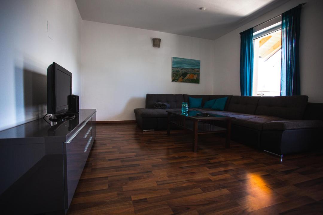 Photo of Livingroom in Koppl