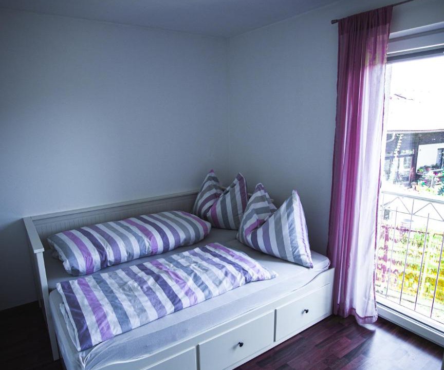 Photo of Bedroom in Koppl