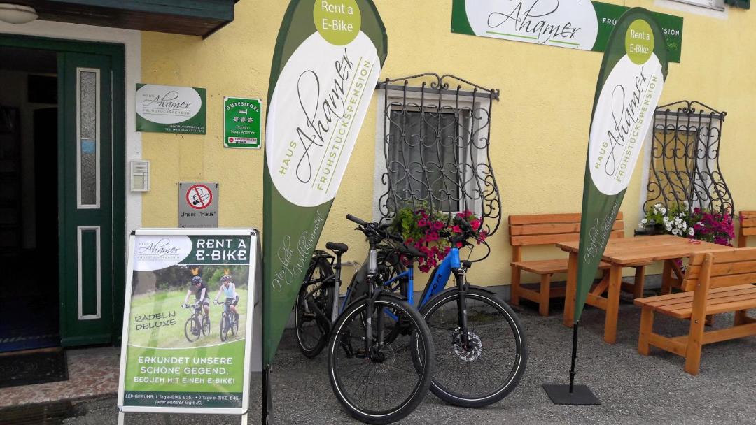 Photo of Others in Ebensee