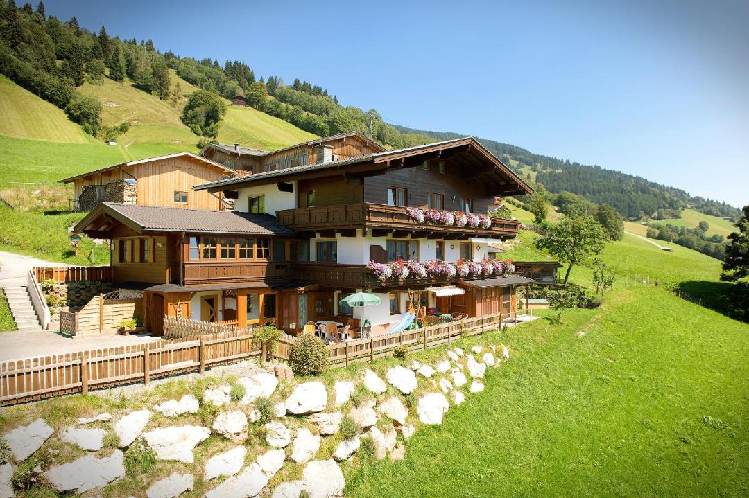 Photo of Others in Vorderglemm