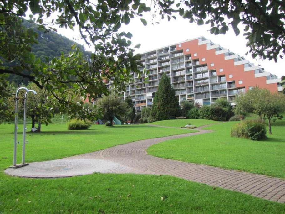 Photo of Others in Landskron