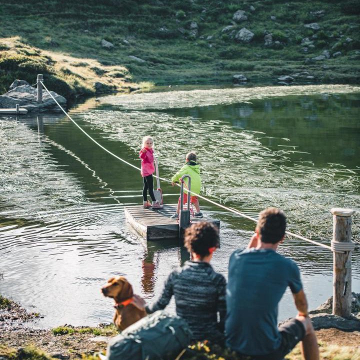 Photo of Others in Obertauern