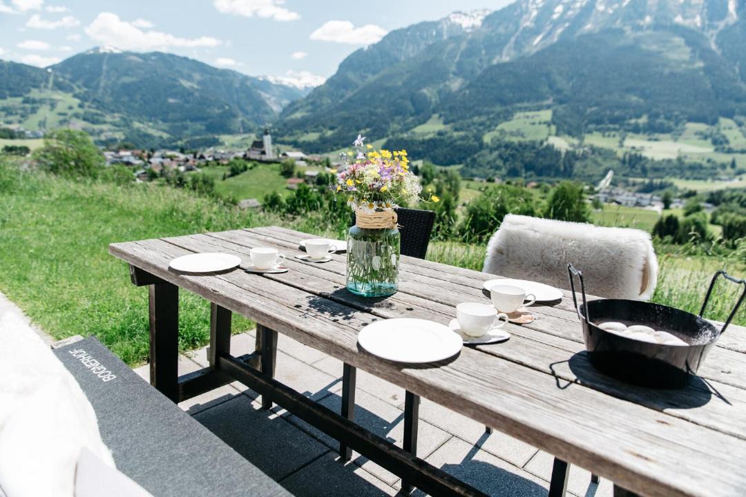 Photo of Others in Sankt Veit im Pongau