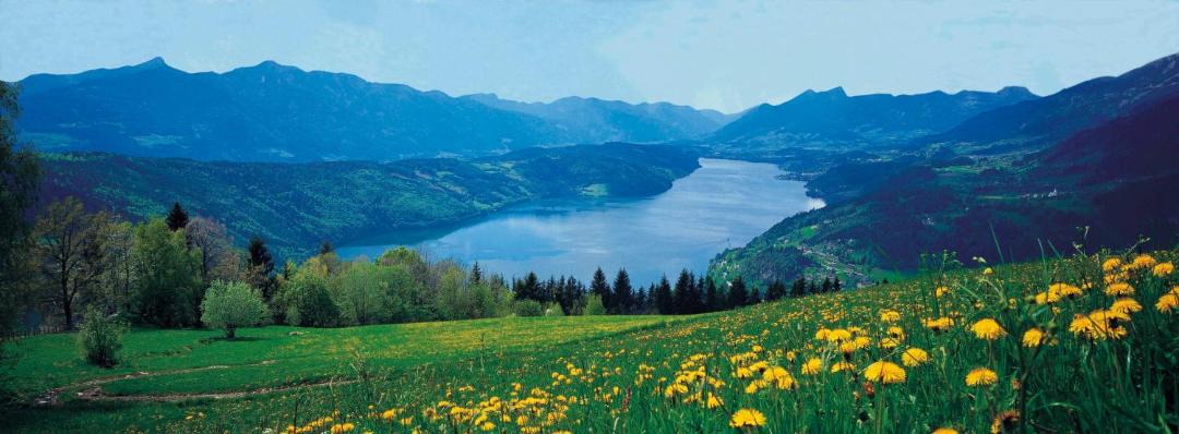 Photo of Others in Katschberg