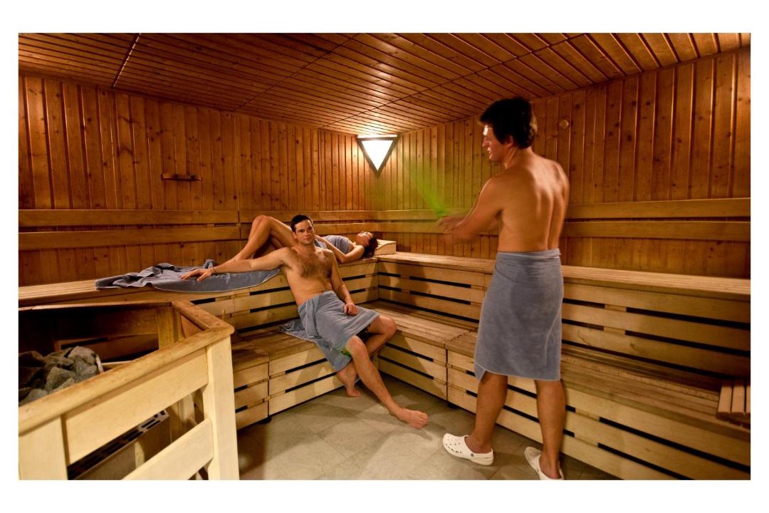 Photo of Others in Sankt Lorenzen ob Murau