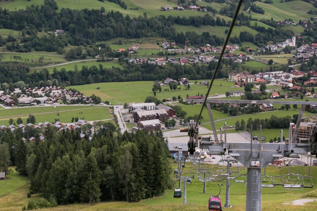 Photo of Others in Sankt Lorenzen ob Murau