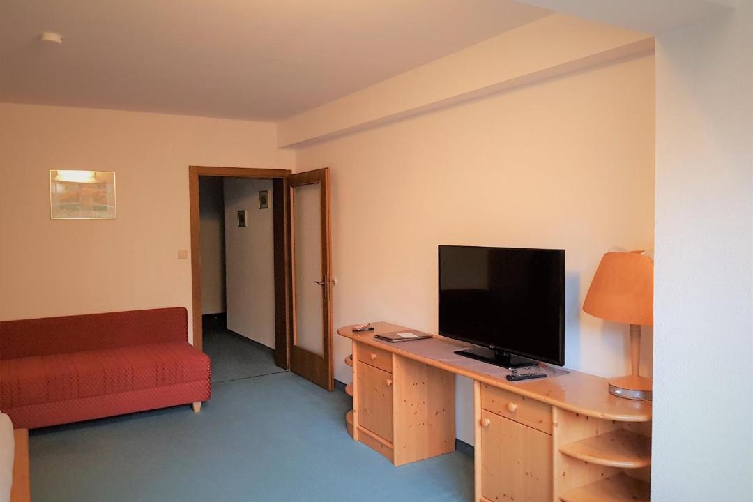 Photo of Others in Innerkrems