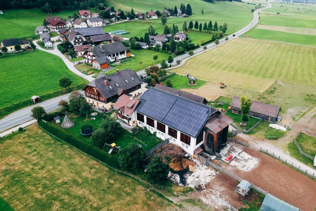 Photo of Others in Mauterndorf