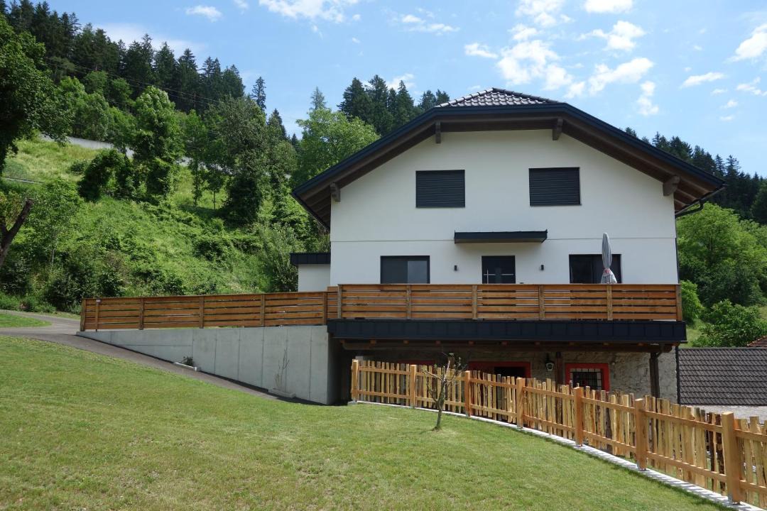 Photo of Others in Rappersdorf