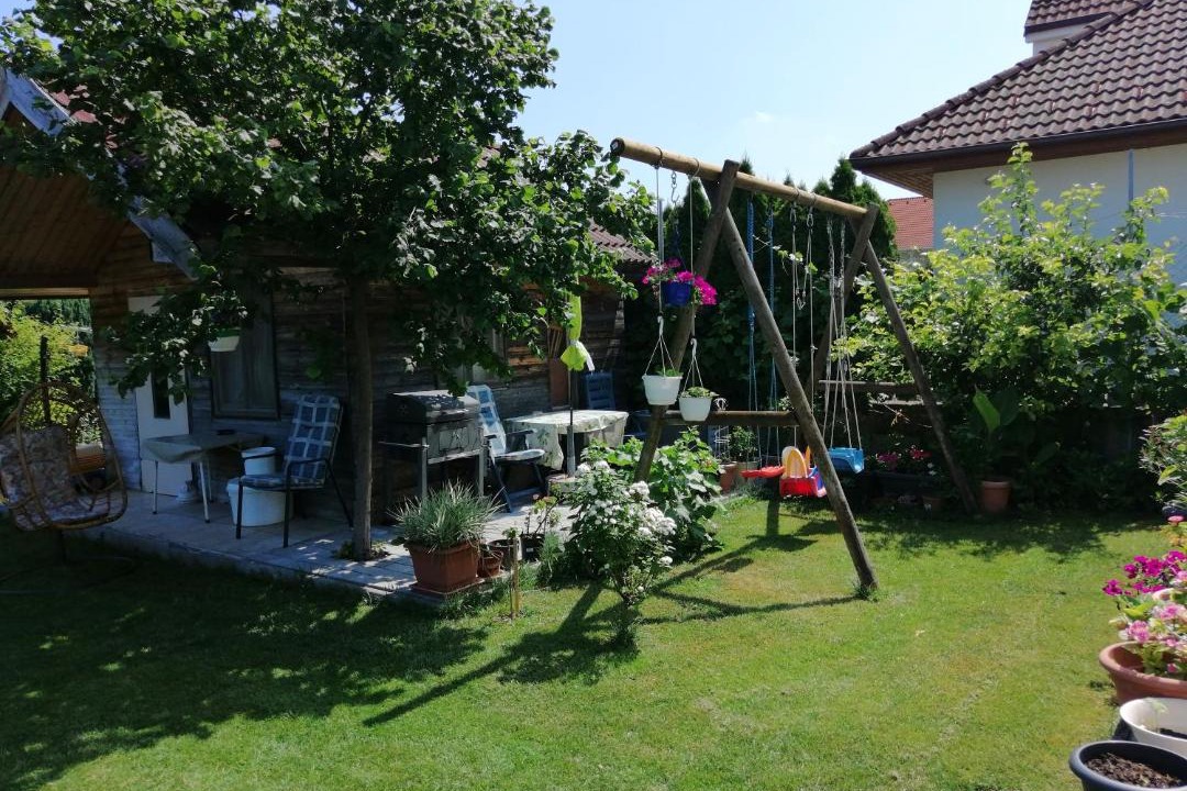 Photo of Others in Podersdorf am See
