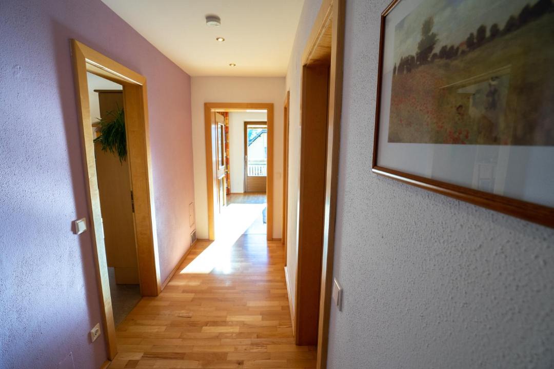 Photo of Others in Greifenburg
