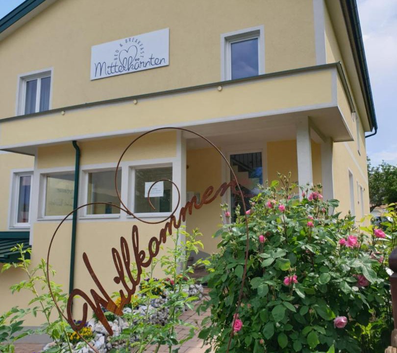 Photo of Others in Althofen
