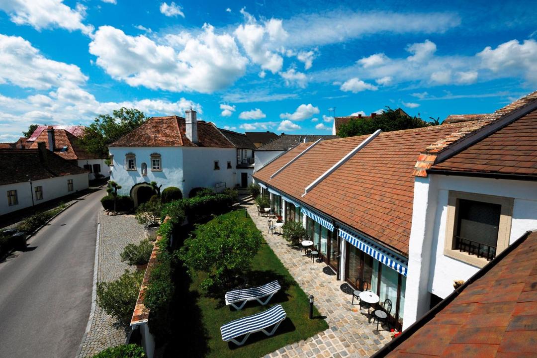 Photo of Others in Purbach am Neusiedlersee