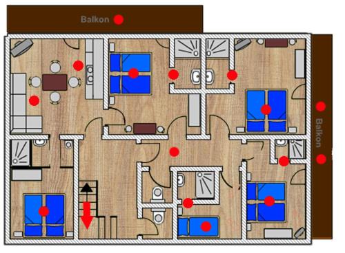 Photo of Others in Neustift Im Stubaital