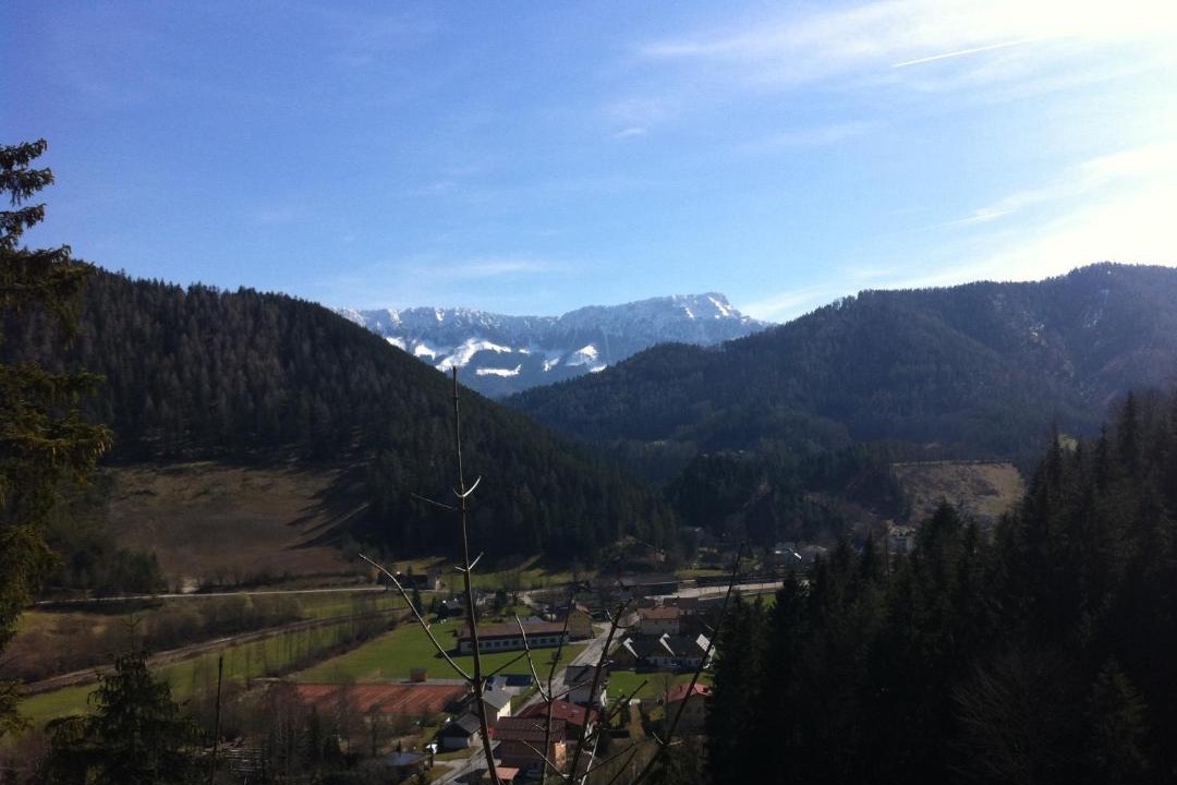 Photo of Others in Sankt Aegyd am Neuwalde