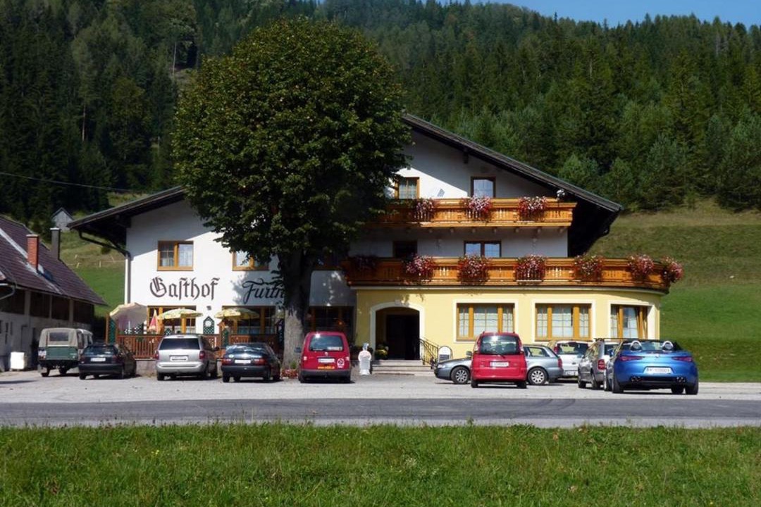 Photo of Others in Rohr im Gebirge