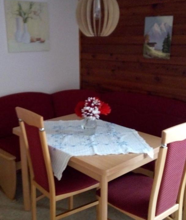 Photo of Others in Obertilliach