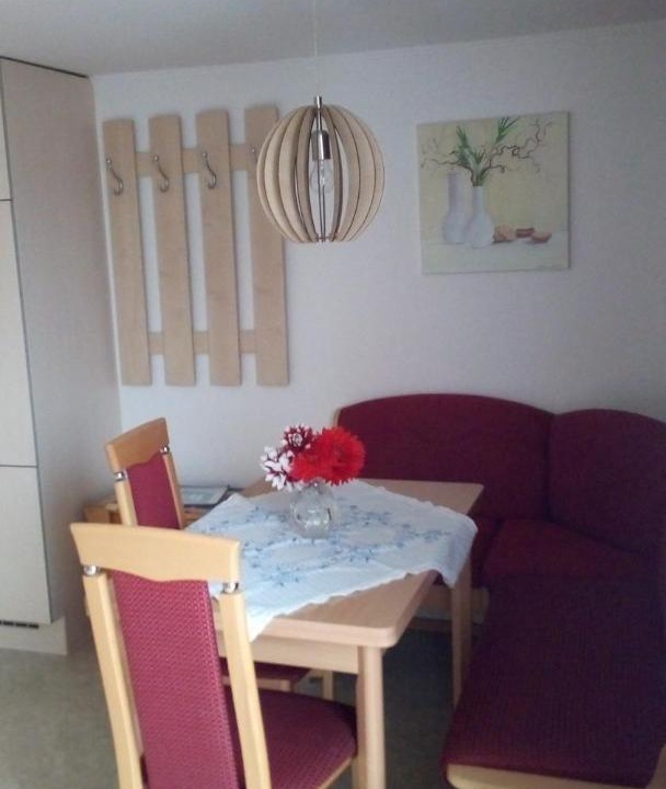 Photo of Others in Obertilliach