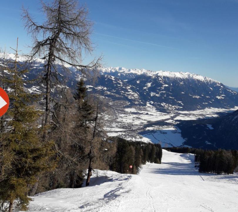 Photo of Others in Obertilliach