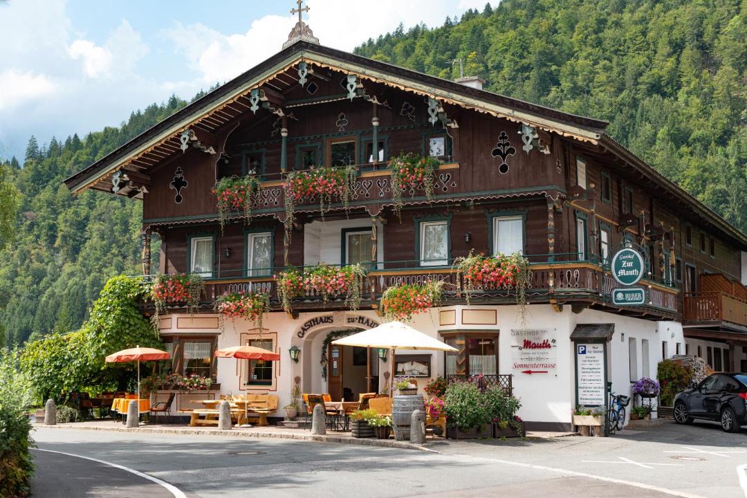 Photo of Others in Kirchdorf in Tirol