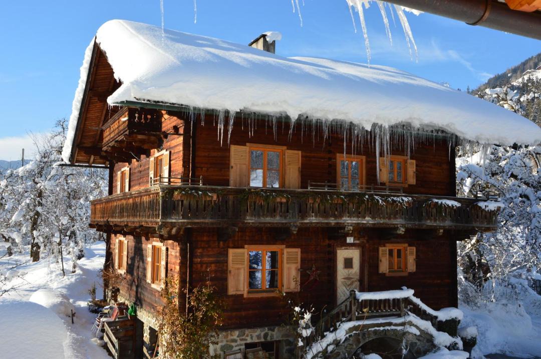 Photo of Others in Sankt Veit im Pongau