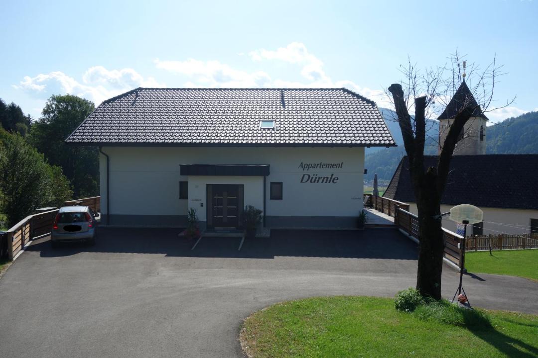 Photo of Others in Rappersdorf