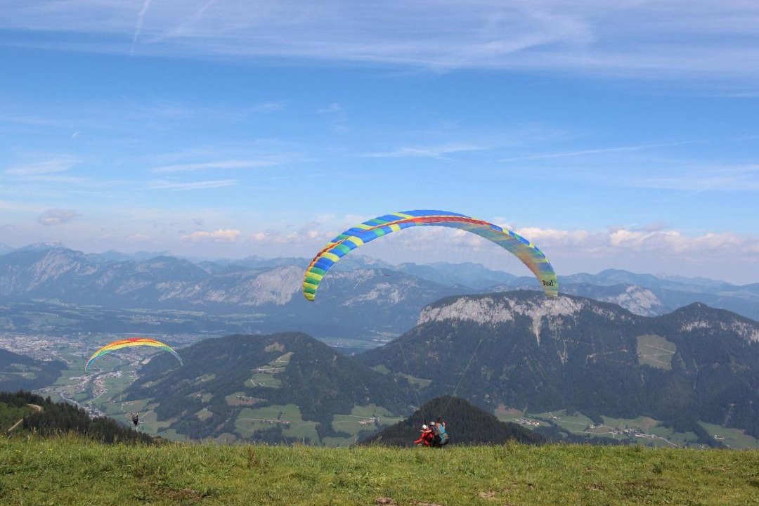 Photo of Outdoor in Lauterbach