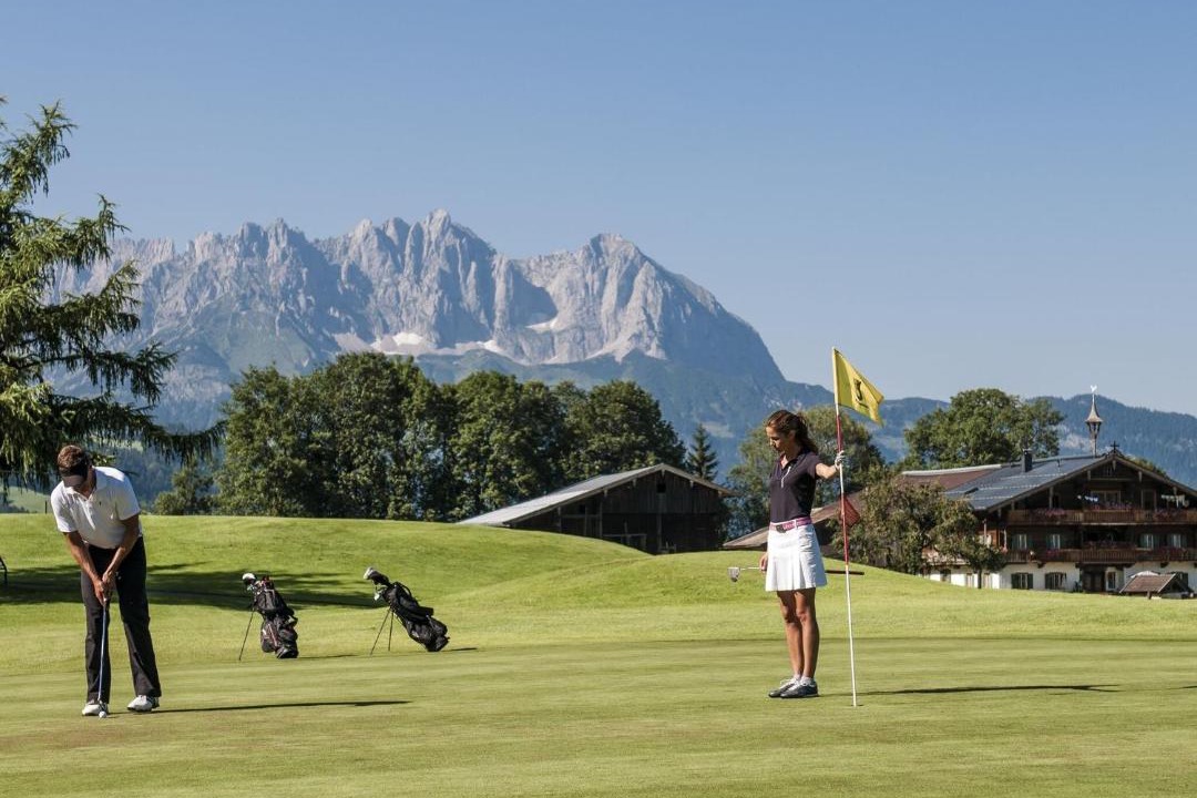 Photo of Others in Lauterbach
