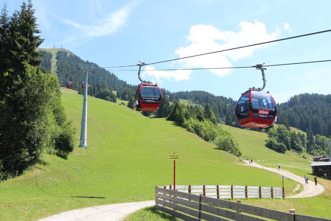 Photo of Others in Lauterbach
