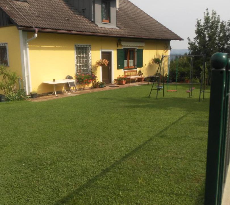 Photo of Others in Kitzeck im Sausal