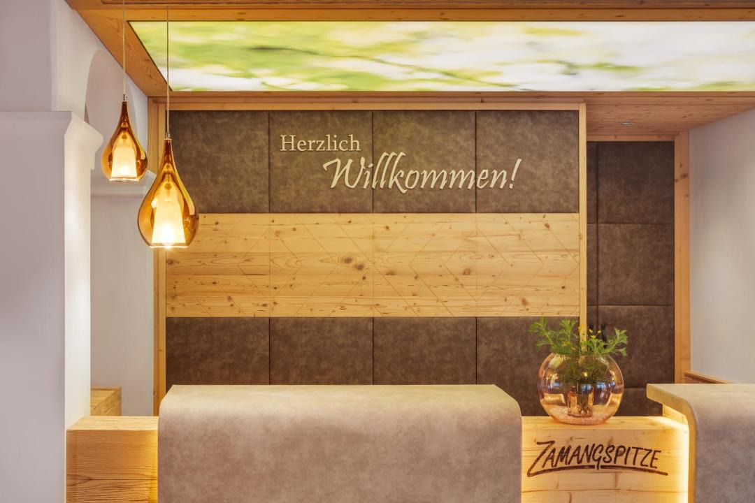 Photo of Others in Sankt Gallenkirch