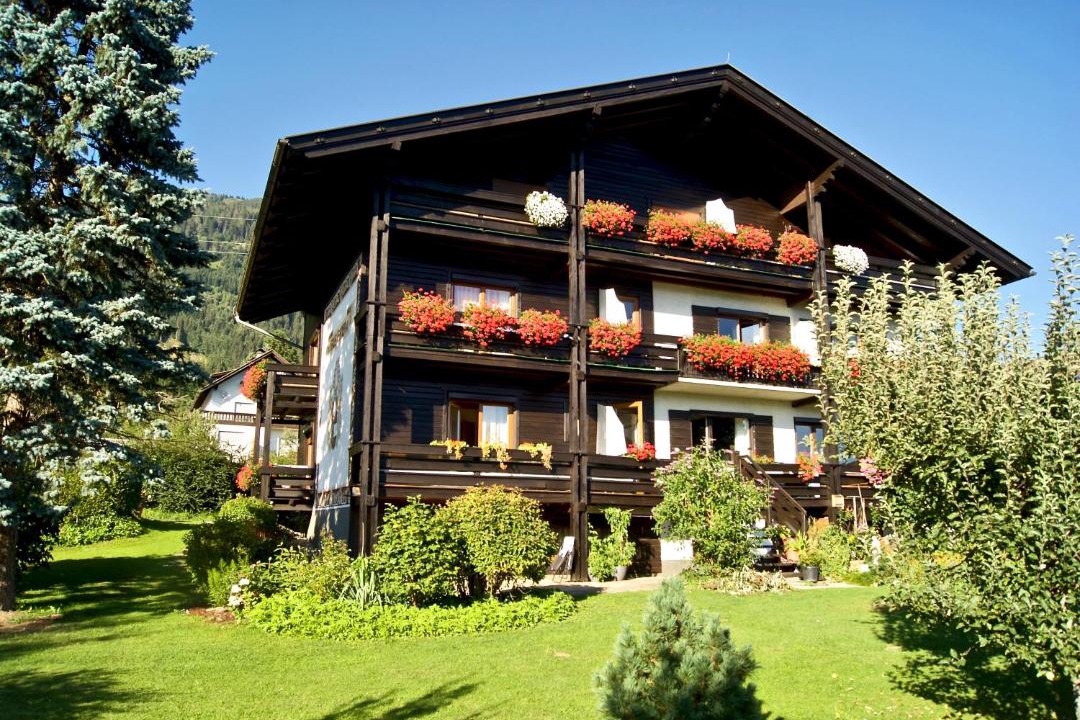 Photo of Others in Millstatt