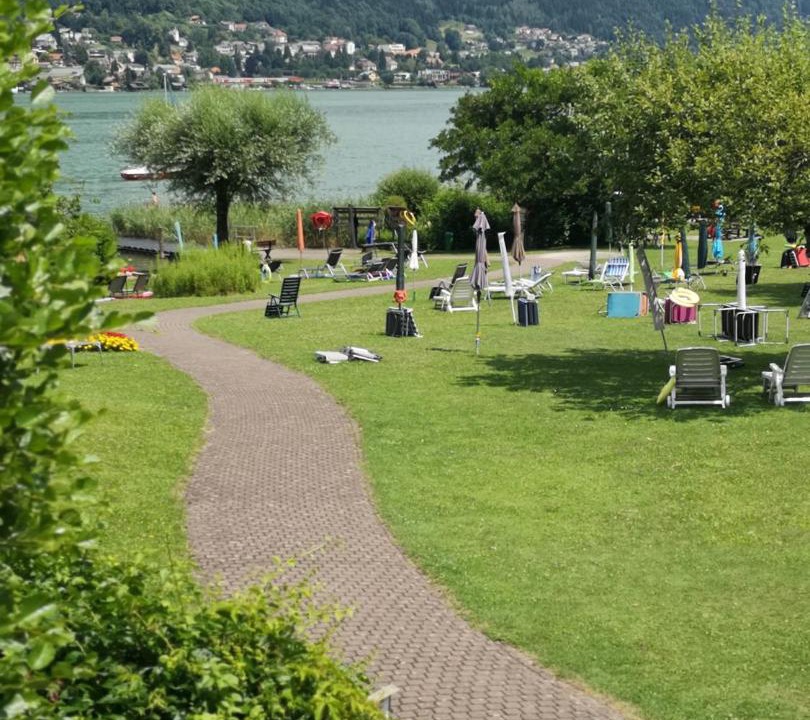 Photo of Others in Landskron