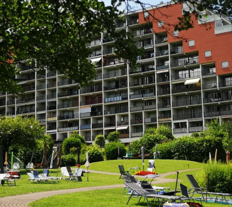 Photo of Others in Landskron