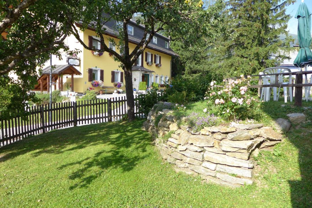Photo of Others in Mauterndorf