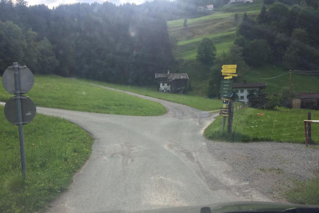 Photo of Others in Kirchberg in Tirol