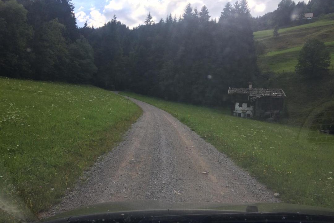 Photo of Others in Kirchberg in Tirol