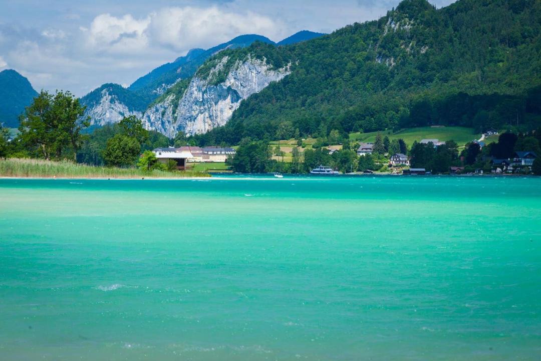 Photo of Others in Abersee