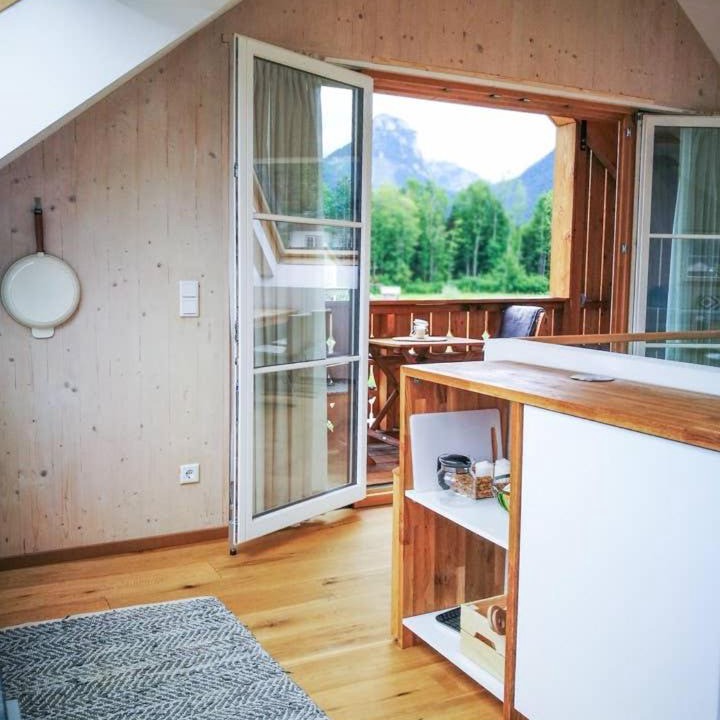 Photo of Others in Abersee