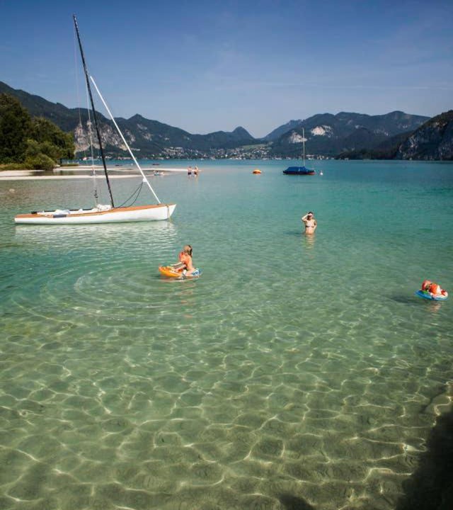Photo of Others in Abersee